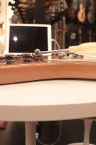 1965-FB5-NR-HP-TG0318