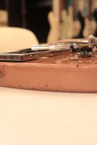 1965-FB5-NR-HP-TG0318