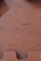 1965-FB5-NR-HP-TG0318