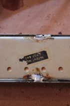 1965-FB5-NR-HP-TG0318