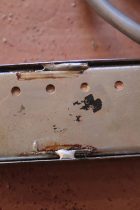 1965-FB5-NR-HP-TG0318