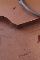 1965-FB5-NR-HP-TG0318