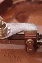 1965-FB5-NR-HP-TG0318