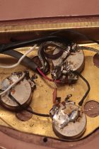 1965-FB5-NR-HP-TG0318