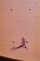 1965-FB5-NR-HP-TG0318