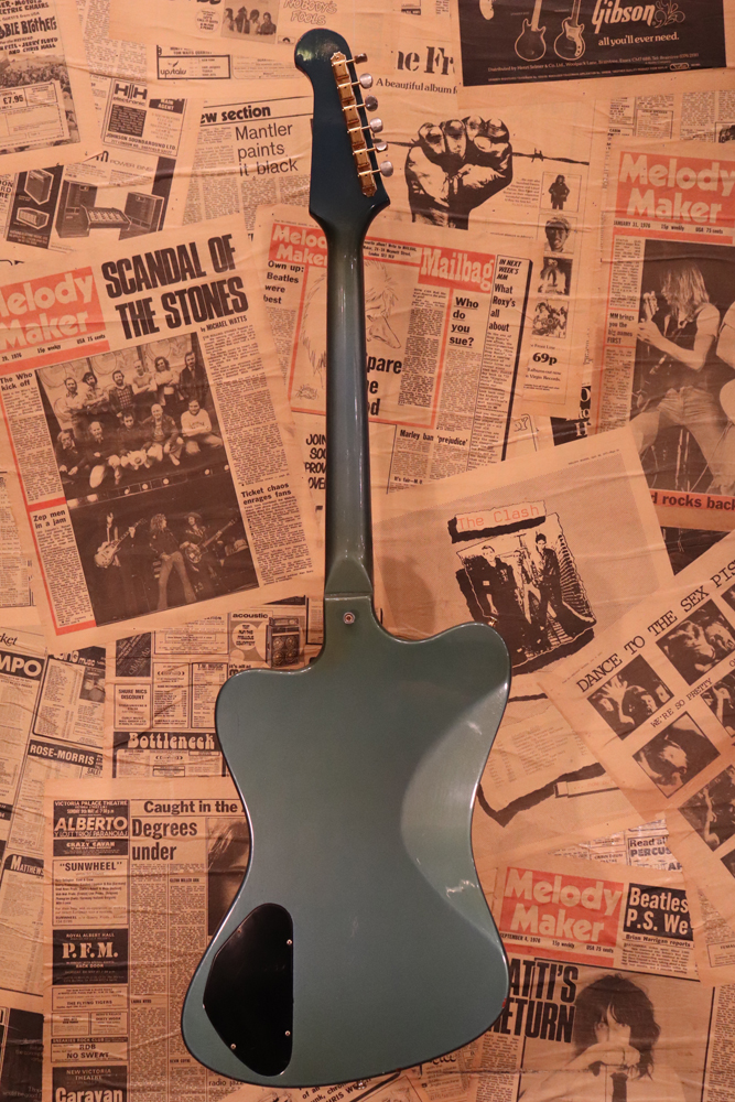 laissez faire CD レプリカ 七三式 v系 laissez faire CD レプリカ 七