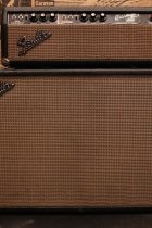 1965-Fender Bassnan-BLK-TA0051