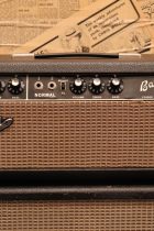 1965-Fender Bassnan-BLK-TA0051