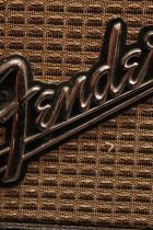 1965-Fender Bassnan-BLK-TA0051