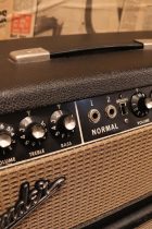 1965-Fender Bassnan-BLK-TA0051