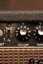1965-Fender Bassnan-BLK-TA0051