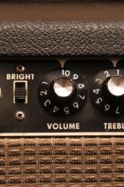 1965-Fender Bassnan-BLK-TA0051