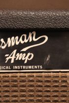 1965-Fender Bassnan-BLK-TA0051