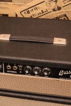 1965-Fender Bassnan-BLK-TA0051