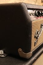 1965-Fender Bassnan-BLK-TA0051