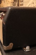 1965-Fender Bassnan-BLK-TA0051