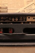1965-Fender Bassnan-BLK-TA0051