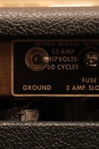 1965-Fender Bassnan-BLK-TA0051