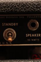 1965-Fender Bassnan-BLK-TA0051