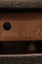 1965-Fender Bassnan-BLK-TA0051