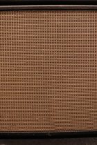 1965-Fender Bassnan-BLK-TA0051