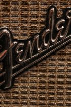 1965-Fender Bassnan-BLK-TA0051