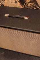 1965-Fender Bassnan-BLK-TA0051