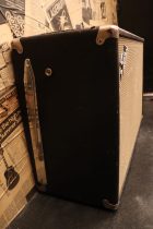 1965-Fender Bassnan-BLK-TA0051
