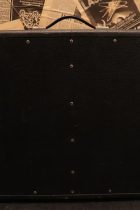 1965-Fender Bassnan-BLK-TA0051