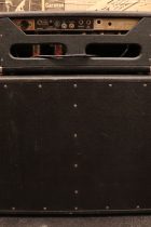 1965-Fender Bassnan-BLK-TA0051