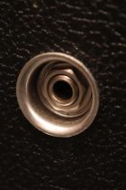1965-Fender Bassnan-BLK-TA0051