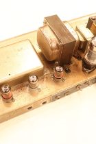 1965-Fender Bassnan-BLK-TA0051