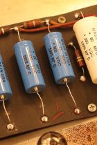 1965-Fender Bassnan-BLK-TA0051