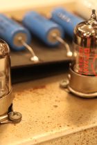 1965-Fender Bassnan-BLK-TA0051