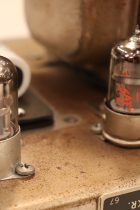1965-Fender Bassnan-BLK-TA0051