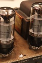 1965-Fender Bassnan-BLK-TA0051