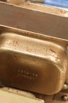 1965-Fender Bassnan-BLK-TA0051