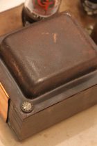 1965-Fender Bassnan-BLK-TA0051