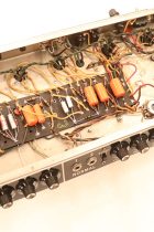 1965-Fender Bassnan-BLK-TA0051