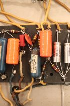 1965-Fender Bassnan-BLK-TA0051
