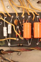 1965-Fender Bassnan-BLK-TA0051