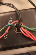 1965-Fender Bassnan-BLK-TA0051