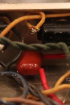 1965-Fender Bassnan-BLK-TA0051