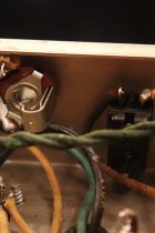 1965-Fender Bassnan-BLK-TA0051