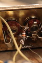 1965-Fender Bassnan-BLK-TA0051