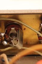 1965-Fender Bassnan-BLK-TA0051