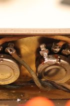 1965-Fender Bassnan-BLK-TA0051