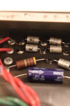 1965-Fender Bassnan-BLK-TA0051