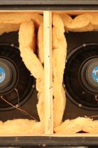 1965-Fender Bassnan-BLK-TA0051