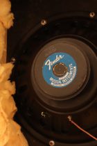 1965-Fender Bassnan-BLK-TA0051